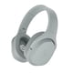 thumbnail image 1 of Rocklink silver, 1 of 15
