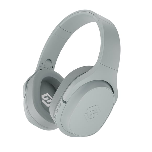 Rocklink silver