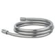 thumbnail image 1 of Flexible Ducha 1,5 MT Plata, 1 of 5