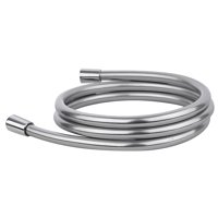 Stretto - Flexible Ducha 1,5 Mt Plata