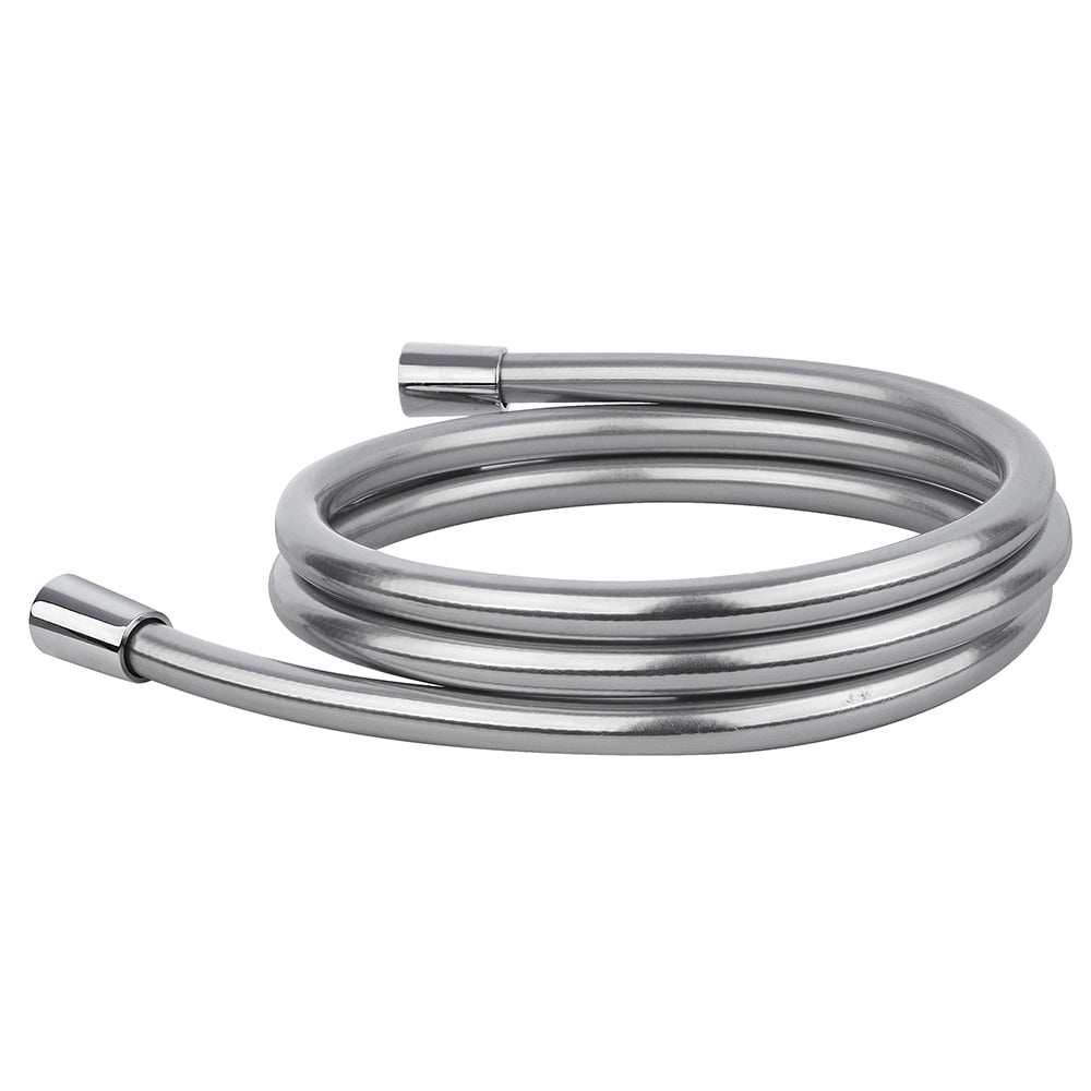 Stretto - Flexible Ducha 1,5 Mt Plata