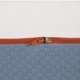 thumbnail image 5 of Cama Europea Excellence Plus 1.5 Plaza Base Normal, 5 of 10