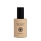 thumbnail image 1 of Aceite Facial Fount Society 59 ml Vitamina C Iluminador, 1 of 8