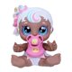 thumbnail image 1 of Muñeca Kindi Kids Scented Sisters Mini Mello con 2 accesorios, 1 of 3