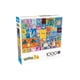 thumbnail image 3 of Rompecabezas Buffalo Games Pokemon Frames 1000 piezas, 3 of 6