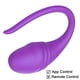 thumbnail image 1 of Wireless Bluetooth G Spot Dildo Vibrator for Women APP Remote Control Wear Vibrador Egg Clit Female Panties Sex Toys for Couple, 1 of 5