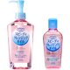 thumbnail image 1 of Aceite Desmaquillante Toeak 230 ml + 60 ml Formato de Viaje, 1 of 6