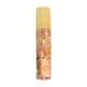 thumbnail image 1 of Rollo De Laca De Labios Con Bolas De Rodillo, 10ml, 1 of 3