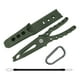 thumbnail image 5 of Agarre De Pescado Alicates De Pesca Titular De Pescado Herramienta De Pesca Grabber Controlador De Pesca Verde, 5 of 5