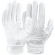 thumbnail image 1 of Guantes de Fútbol Americano NXT NXTRND G3 Pro Blanco Talla Grande, 1 of 7