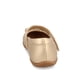 thumbnail image 3 of Ballerina Niña Destiny Gold, 3 of 6