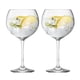 thumbnail image 2 of Set 4 Copas Gin Montepulciano Valley 620 Ml Hausmann, 2 of 2