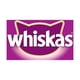 thumbnail image 2 of Whiskas - Alimento Húmedo Sobre Gato Adulto Pescado Jelly, 2 of 2