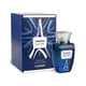 thumbnail image 1 of Azure Edp 100ml, 1 of 2