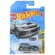thumbnail image 1 of Vehículo de Juguete Hot Wheels Subaru WRX STI Zamac 1:64, 1 of 2