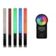 thumbnail image 2 of Foco Barra Led Yn360iii Rgb Multicolor, 2 of 3