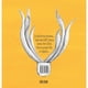 thumbnail image 3 of Libro Princesa...! A Mi Manera !, 3 of 3