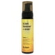 thumbnail image 1 of Mousse Autobronceador B.tan Forever Plus Ever Self 200ml Unisex, 1 of 3