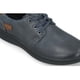 thumbnail image 4 of Zapatos Hombre Cuero Lerins-0-06 Azul Cardinale azul 39, 4 of 4