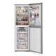 thumbnail image 3 of Refrigerador Frío directo 248 Litros MED250, 3 of 10