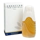 thumbnail image 1 of Perfume Ted Lapidus Creation Eau de Toilette 100 ml, 1 of 4