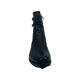 thumbnail image 3 of BOTINES BONNY FRANCO BLACK 224-0113 - Talla 37, 3 of 6