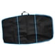 thumbnail image 3 of Deluxe Surf Bodyboard Bag Body Board Funda Con Bolsillo Frontal Con Cremallera Azul, 3 of 5