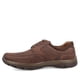 thumbnail image 5 of Zapato Hombre Bata Comfit Gardel Café Oscuro, 5 of 7