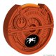 thumbnail image 2 of Juego de estrategia Atomic Mass Star Wars X-Wing 2nd Edition, 2 of 3