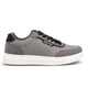 thumbnail image 1 of Zapatilla Hombre North Star New Skate Gris, 1 of 7