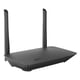 thumbnail image 1 of Router Linksys WiFi AC1200 Dual Band Ethernet, 1 of 3