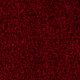 thumbnail image 5 of Alfombra Sh Manchester 200x290 Cm 520 Sw3 R Rojo, 5 of 5