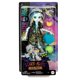 thumbnail image 3 of Frankie - Monster High - Isla del Terror, 3 of 3