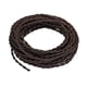 thumbnail image 3 of Cable De Luz Colgante Retro De 5 M, Cable De Lámpara DIY Para Sala De Estar, Dormitorio, Café, 3 of 5