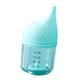 thumbnail image 4 of Biberón Para Cachorros Y Gatitos, Multifuncional, Fácil De Limpiar, Dise?o Antiahogo, Azul, 20 Ml, 4 of 5