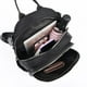 thumbnail image 4 of Mochila Cartera Bolso Juvenil Chic Elegante y Multifuncional, 4 of 6