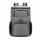 thumbnail image 1 of Bolsa de Picnic Amplia Diseño Simple Ideal para Excursiones, 1 of 4