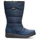 thumbnail image 1 of Bota Chellin Navy 40, 1 of 3