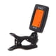 thumbnail image 1 of Afinador Polivalente Cromatico Eno Et-37, 1 of 3