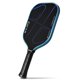 thumbnail image 1 of Pala de Pickleball LUZZ PICKLE Inferno 16 mm de Fibra de Carbono, 1 of 9