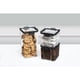 thumbnail image 2 of Contenedor Cuadrado 700 Ml, 2 of 3