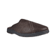 thumbnail image 2 of ZAPATOS DE DESCANSO PASSER CAFÉ HOMBRE | 907 - Talla 40 CL / 26.6 CM, 2 of 6