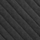 thumbnail image 3 of Piecera Con Fundas Sk Alcazar Black Reversible, 3 of 3