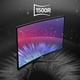 thumbnail image 3 of Monitor MSI G2422C 24" Curvo 1080p, 1 ms, 180 Hz negro, 3 of 3