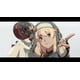 thumbnail image 3 of Videojuego Bandai Namco Guilty Gear Strive para Nintendo Switch, 3 of 6