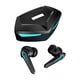 thumbnail image 3 of Auriculares Inalámbricos P30 Bluetooth 5.1 True Con Cancelación De Ruido De Graves Profundos, Negro, 3 of 3