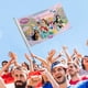 thumbnail image 4 of Harry Potter Bandera impresa con temática, regalo perfecto para fanáticos, amigos y familiares, y adecuada para actividades al aire libre e interiores, decoraciones de fiesta.150cm×240cm, 4 of 6