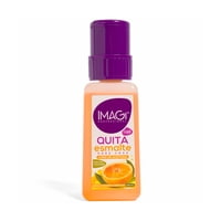 Imagi - Quitaesmalte Mandarin 240 Ml