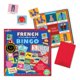 thumbnail image 2 of Juego de vocabulario de bingo en francés eBoo con guía de pronunciación, 2 of 4