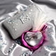 thumbnail image 2 of Bebe Love Edp 100Ml Mujer, 2 of 8
